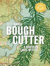 Cover image for Bough Cutter